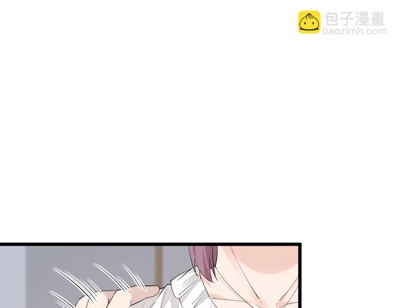 离职34