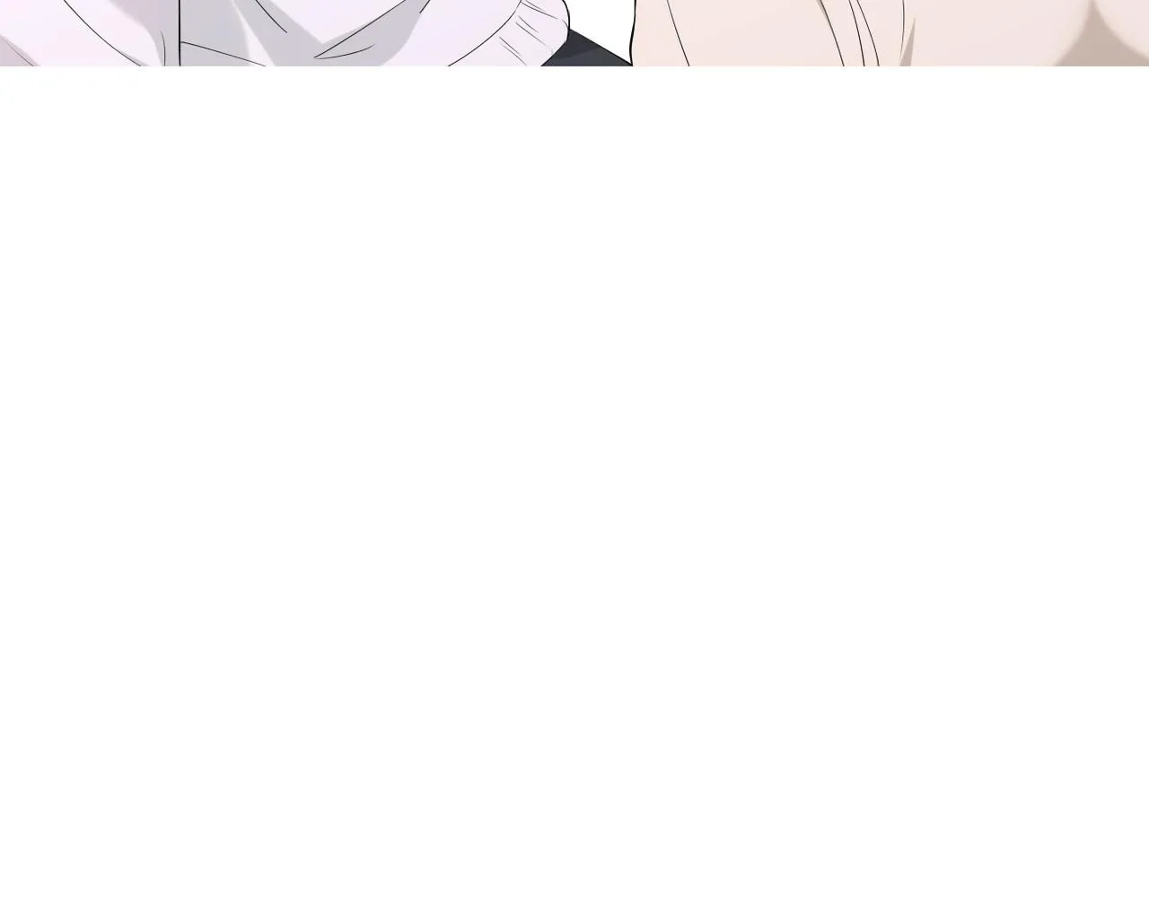 见家长？71