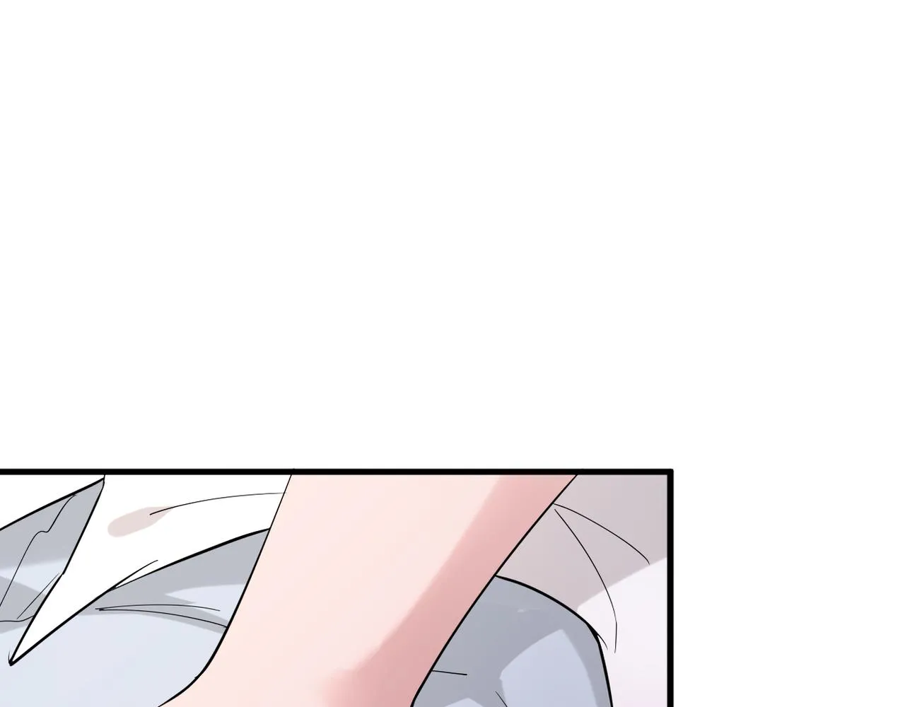 上药112