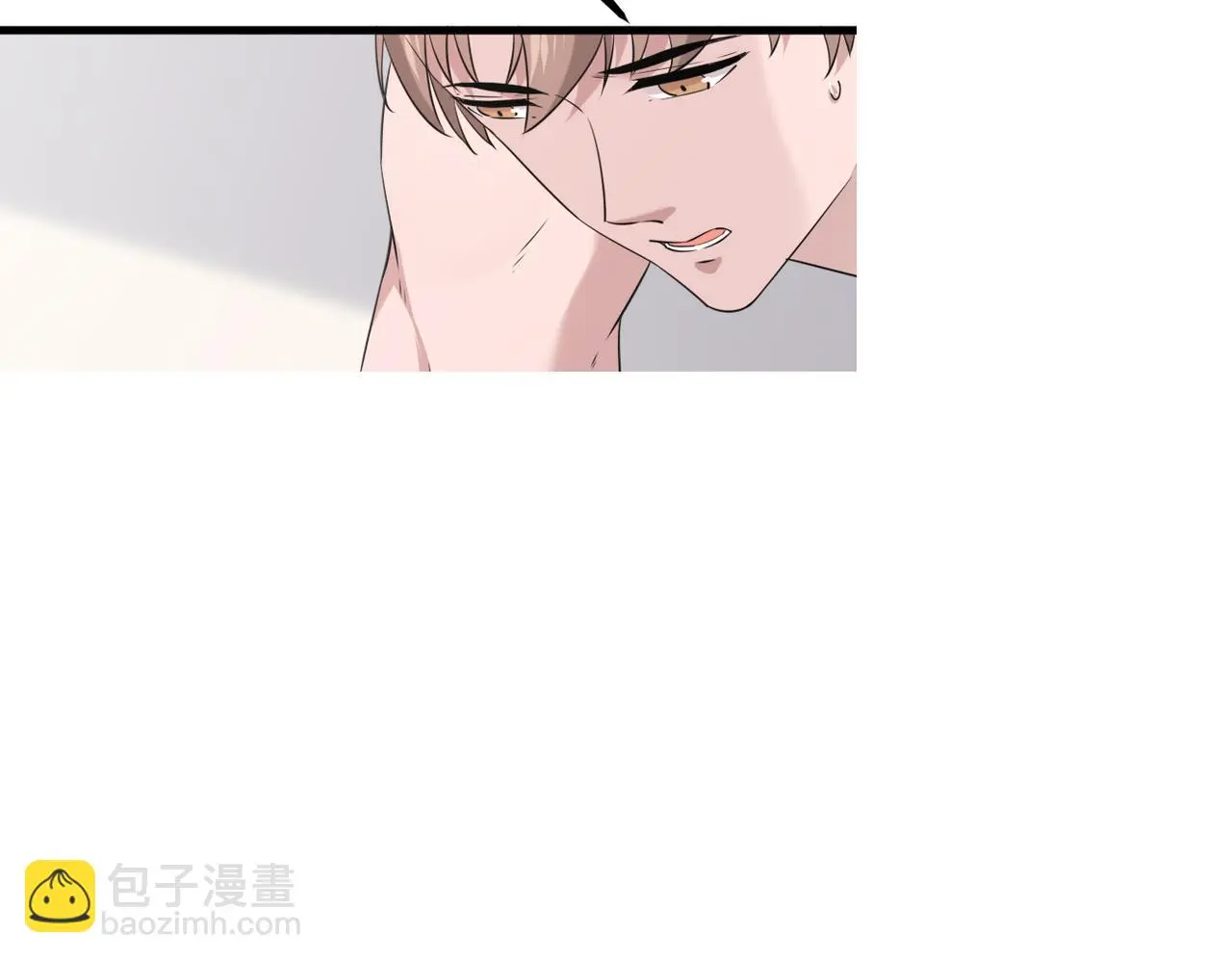 恨意加剧60