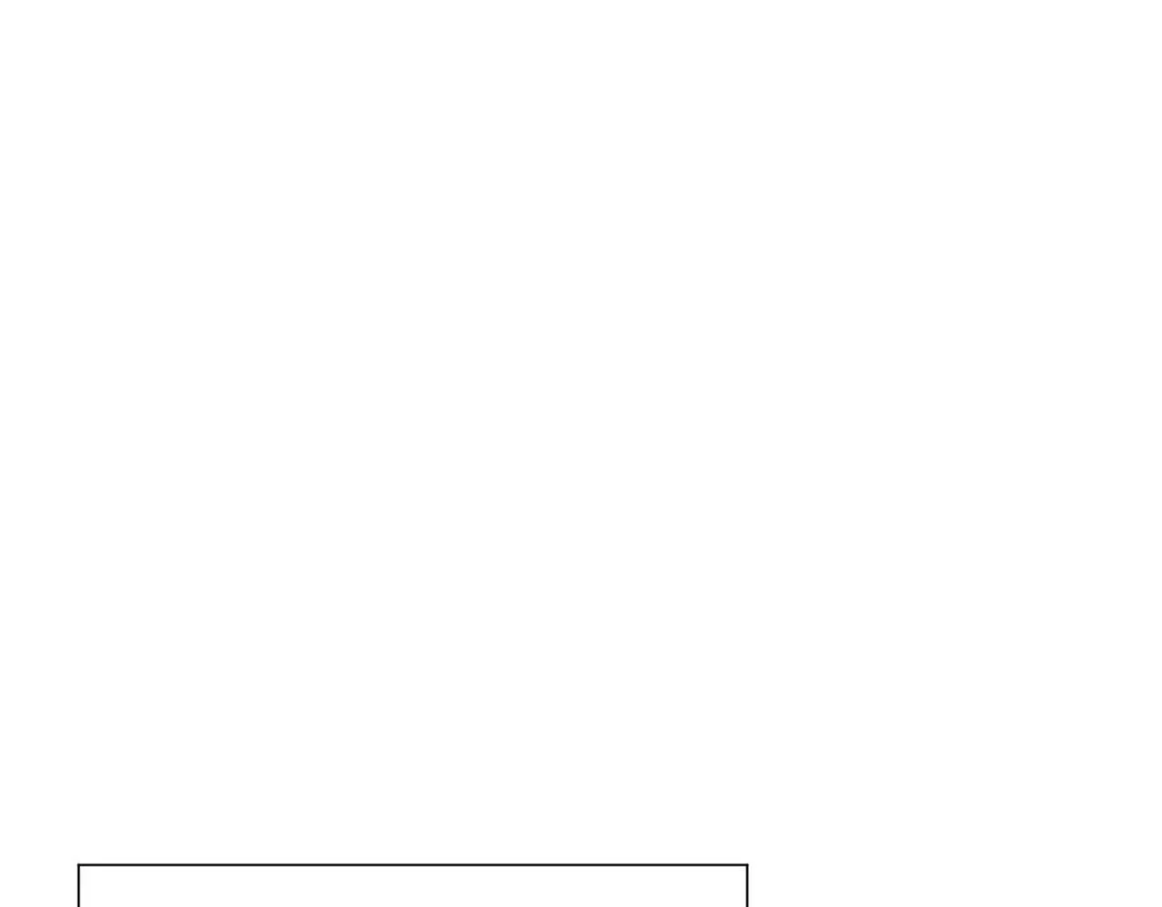 被退回的信114