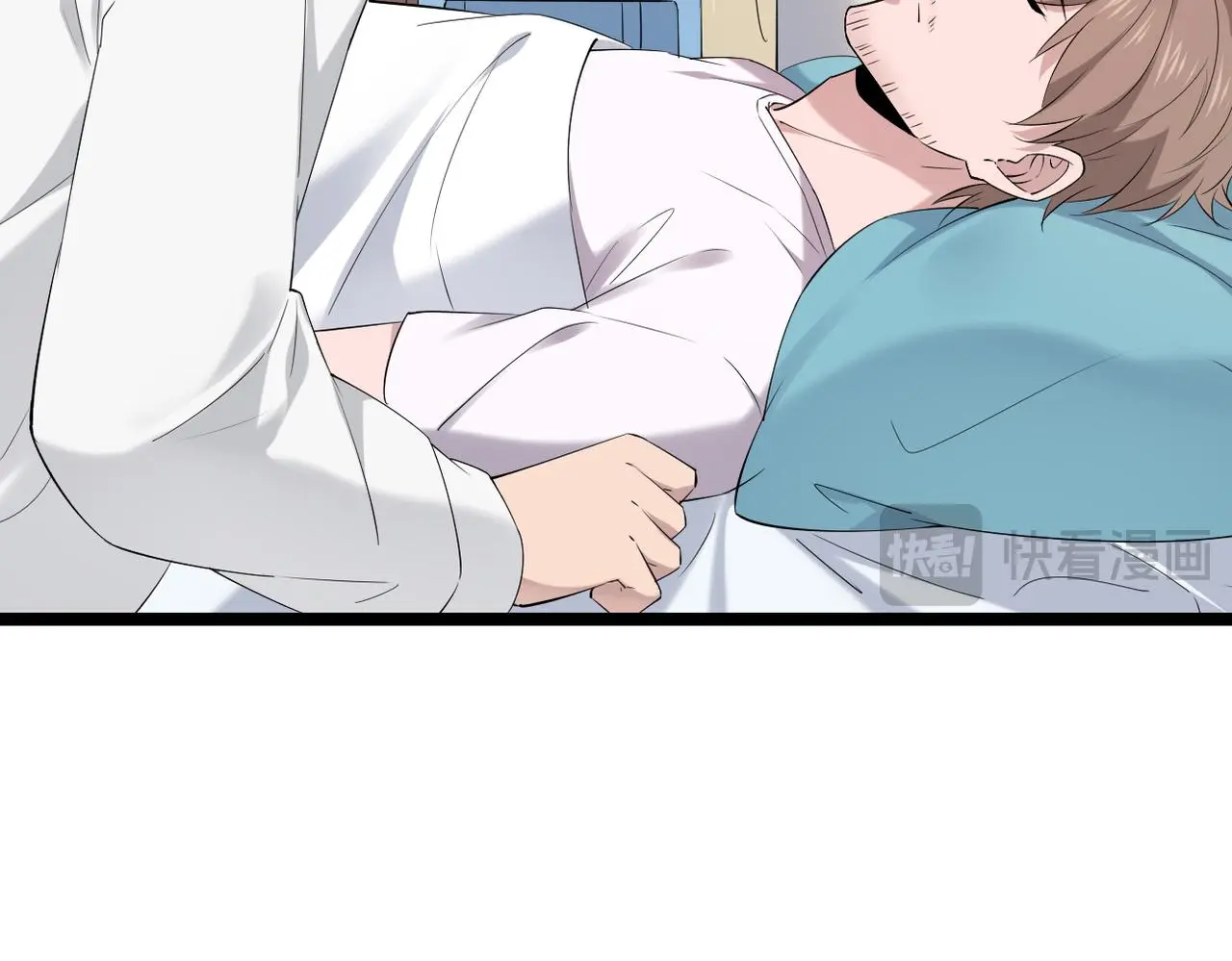 焦急的心情122