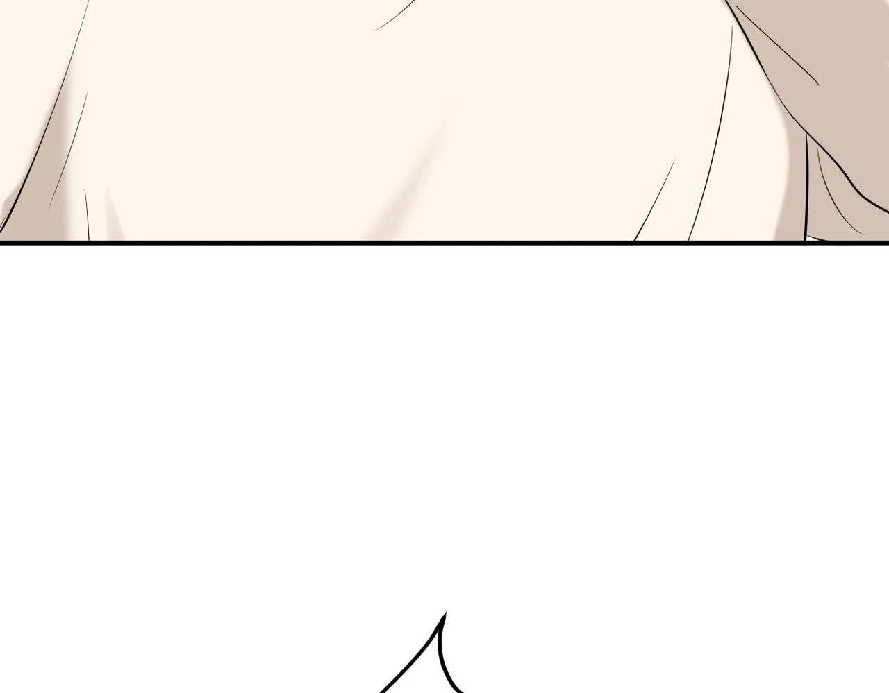 见家长？12