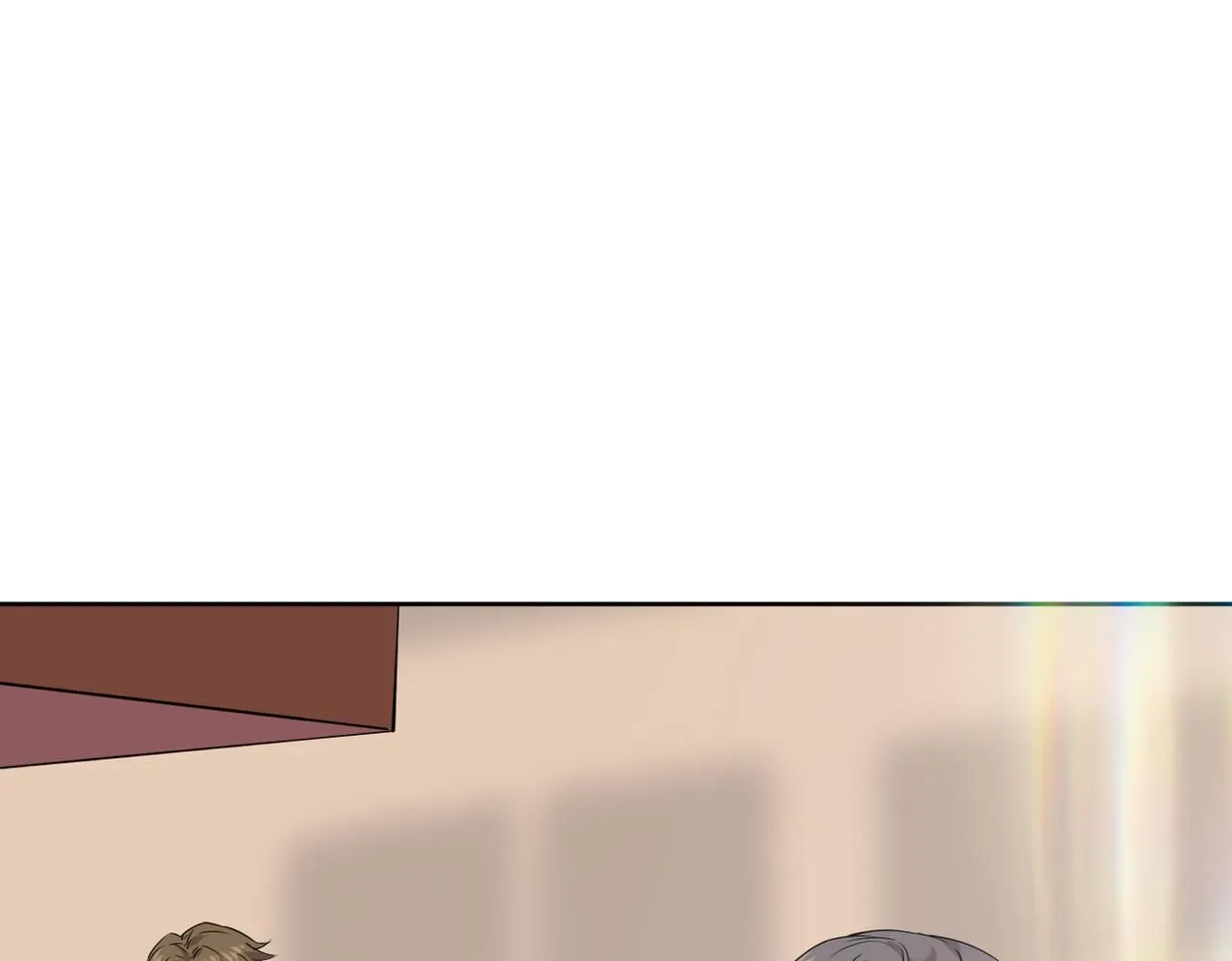 我们还会再相见吗123