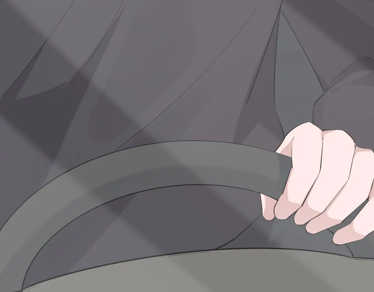 找到他了97