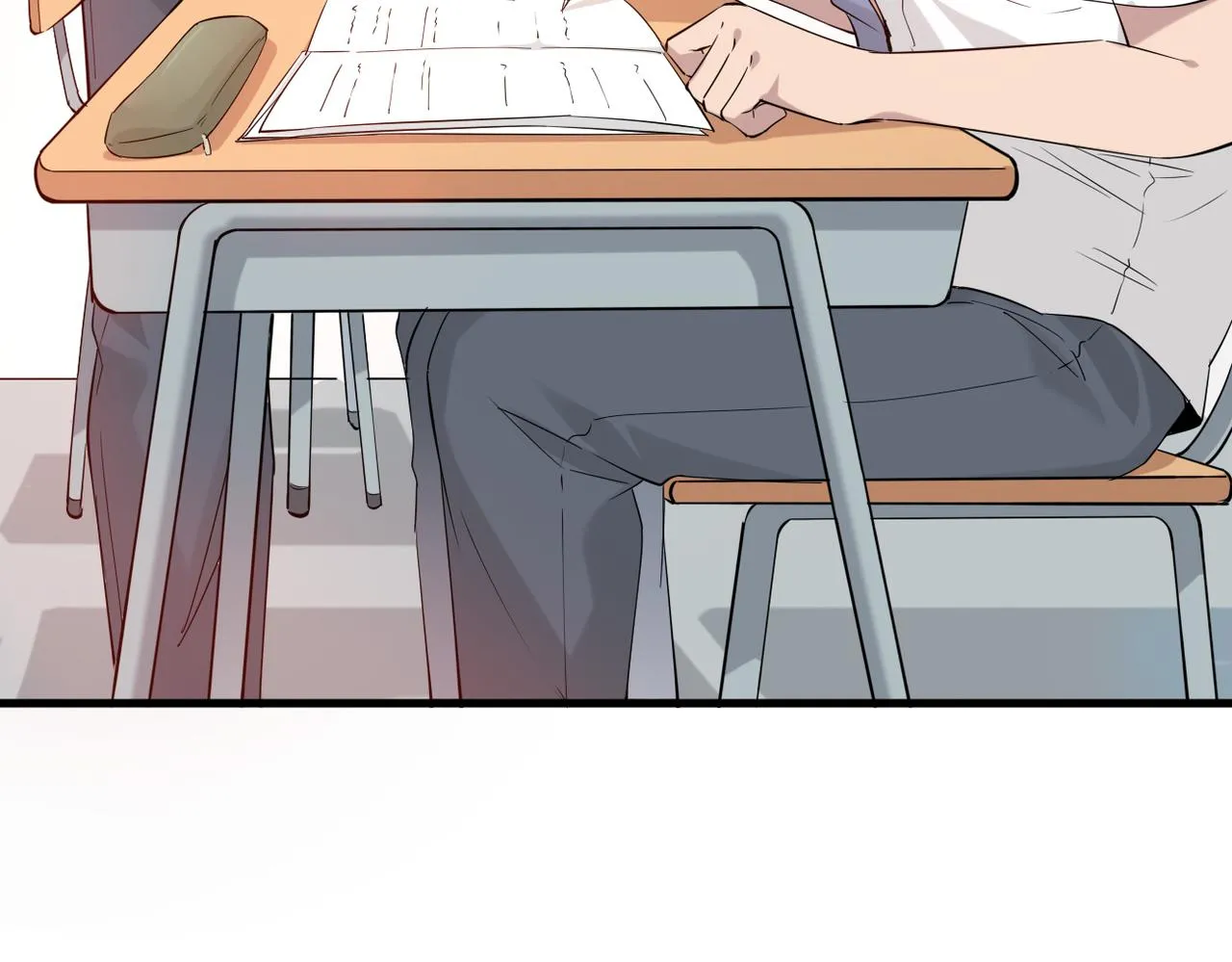 塔罗牌59