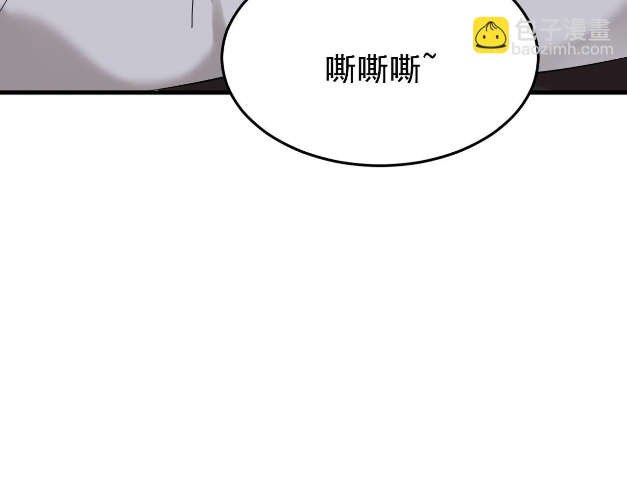 上药31