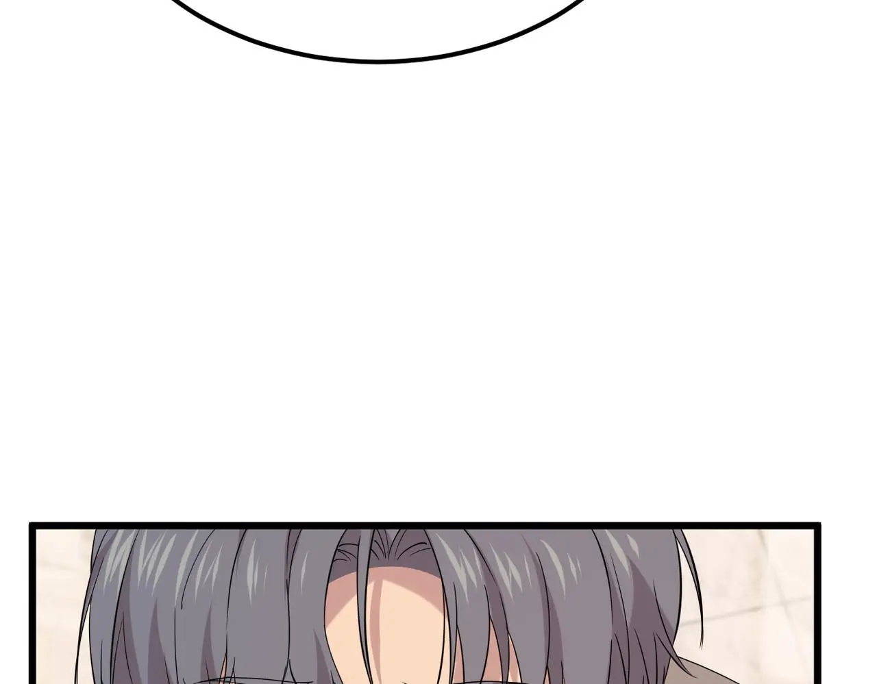 心碎34