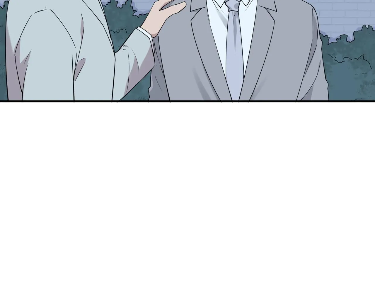 晨还是辰90