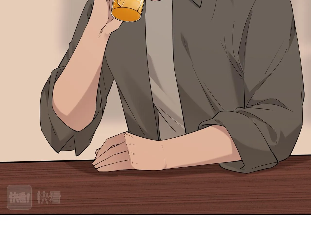 我们还会再相见吗121