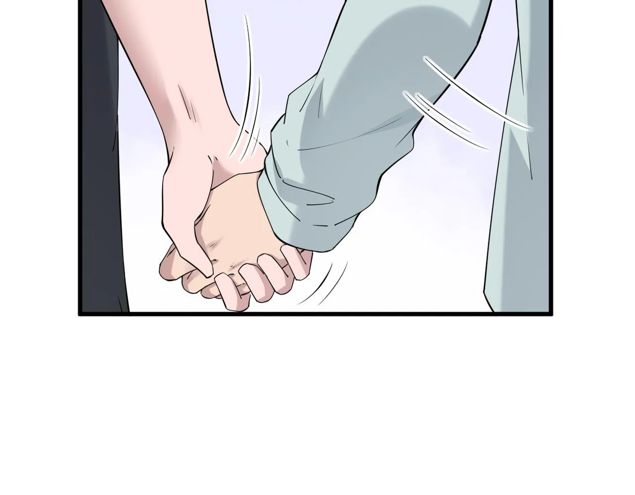 被撞见75