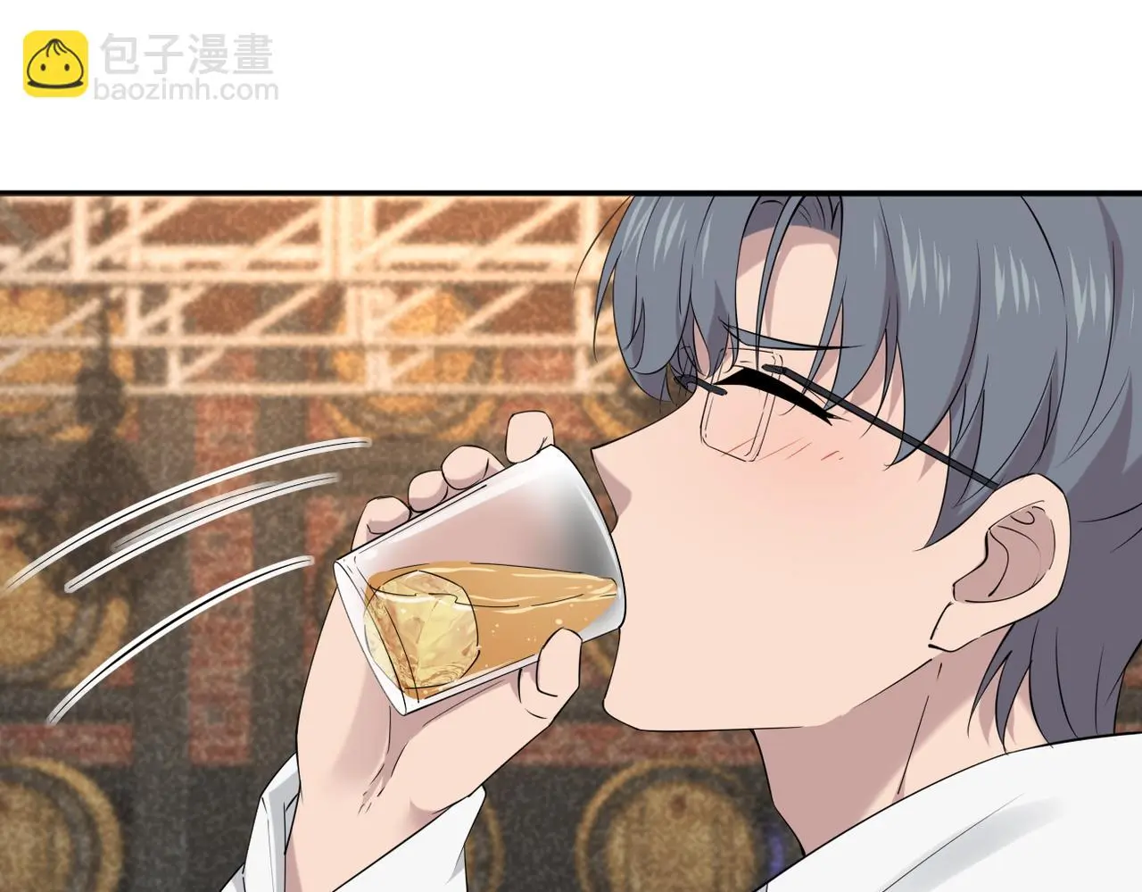 酒吧喝一杯36