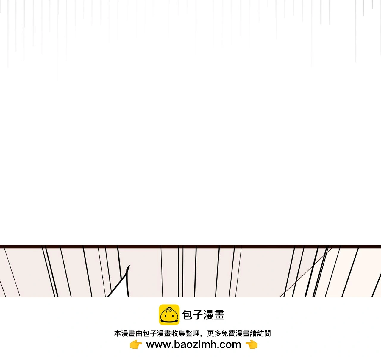 不会做饭的两人49