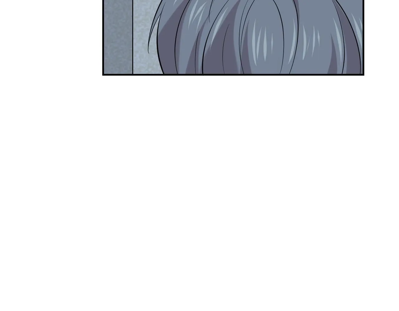去家里107