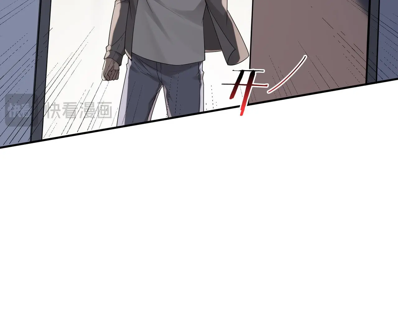 心碎63