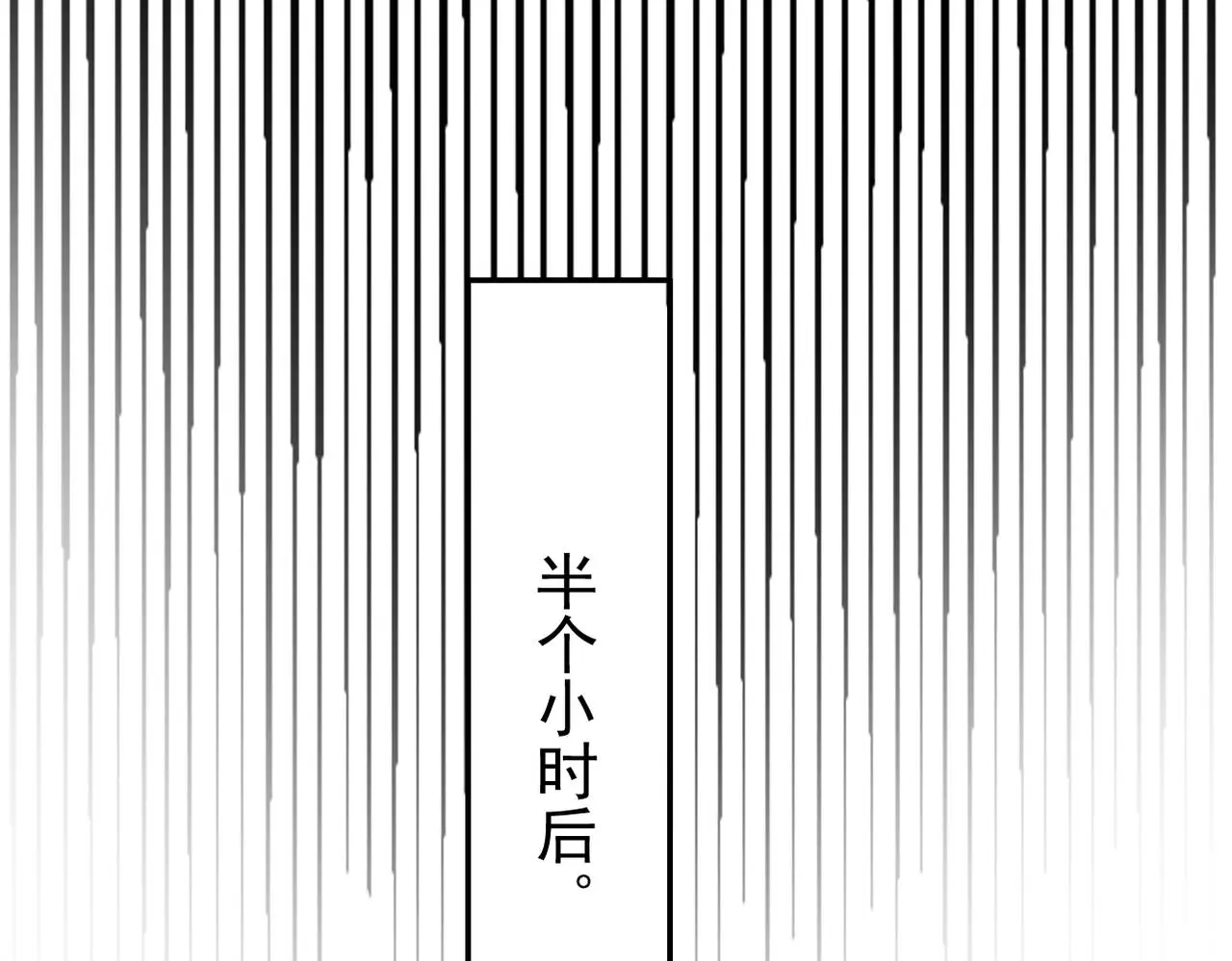 感情依然在48