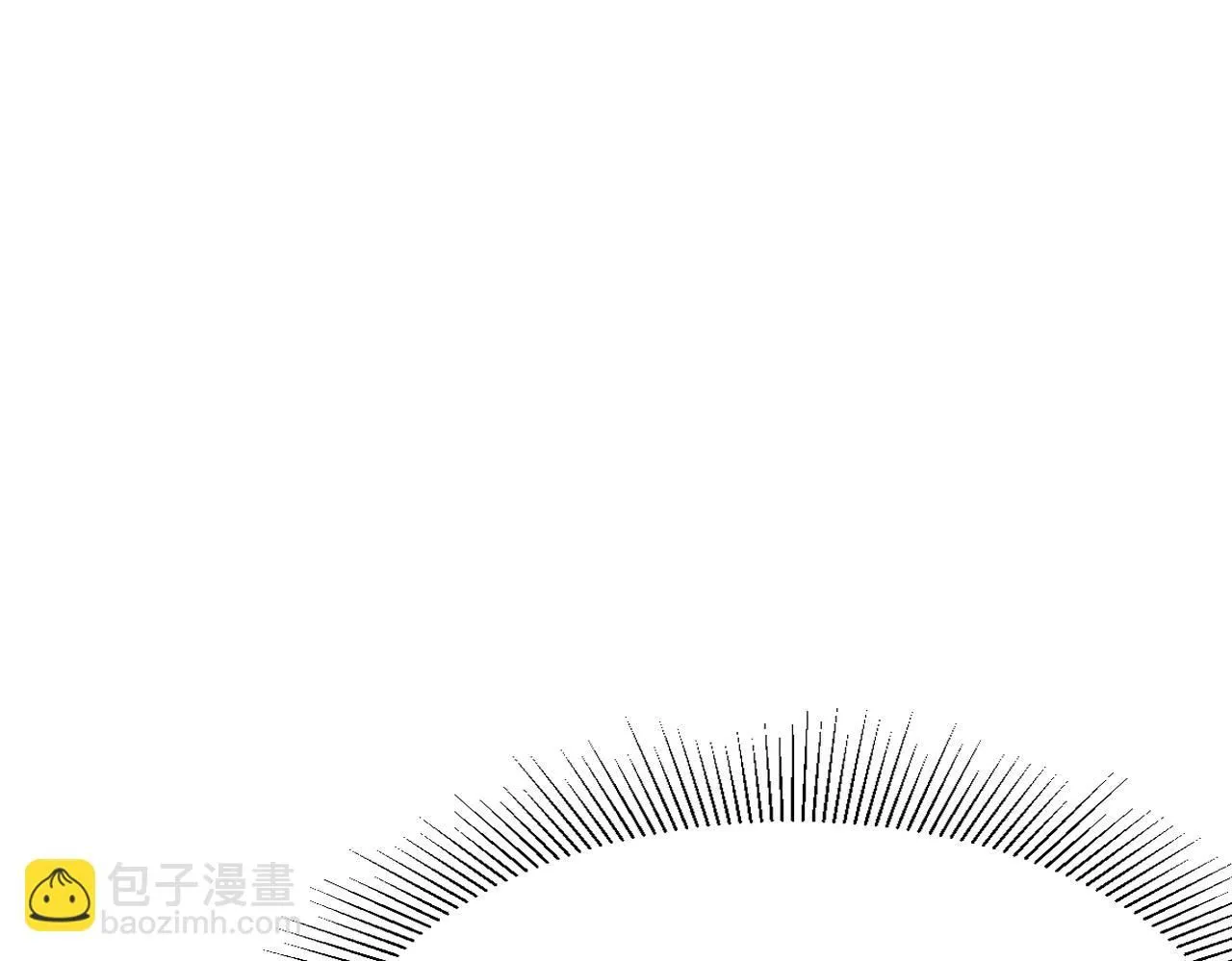 去家里102