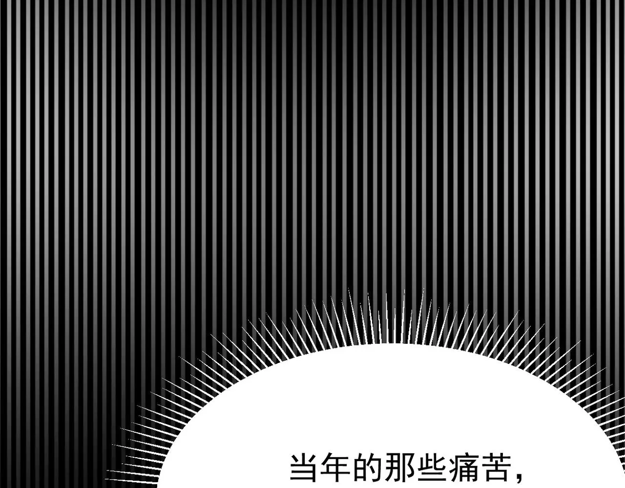 妈妈的来电22