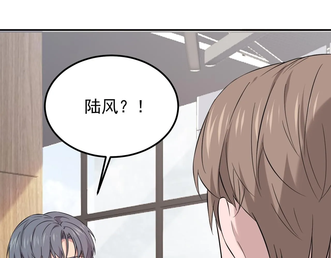内心的波澜2