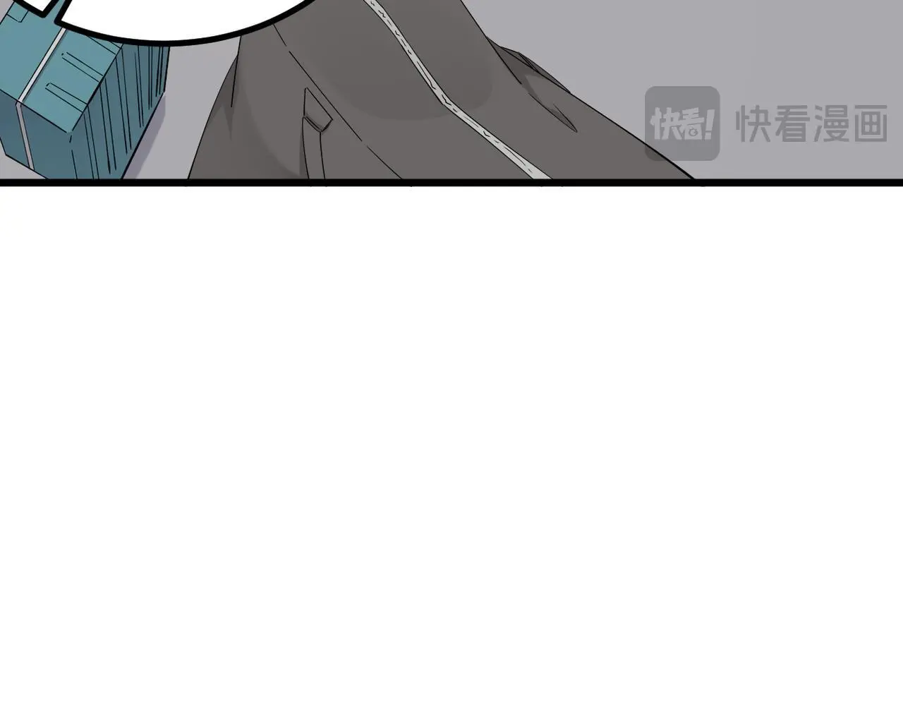 解开心结66