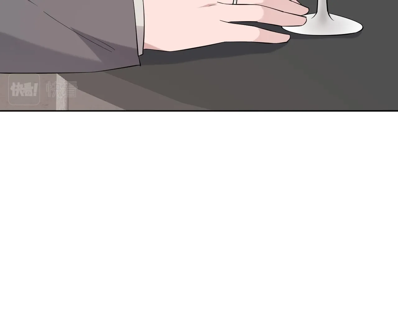 去家里14