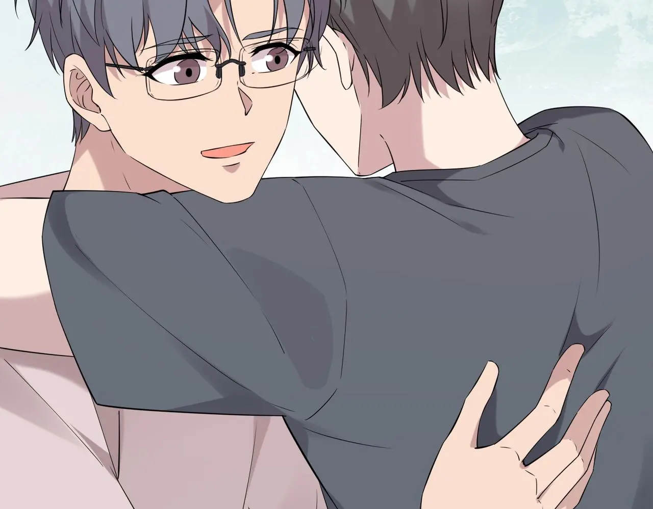 找到他了22