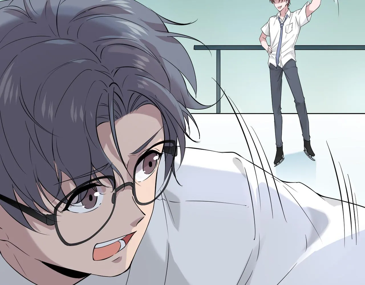 塔罗牌116