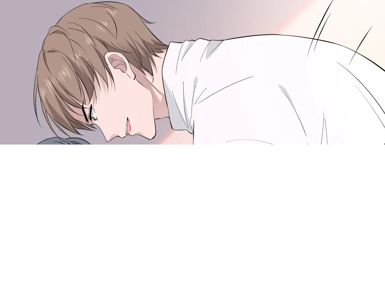 见家长？53