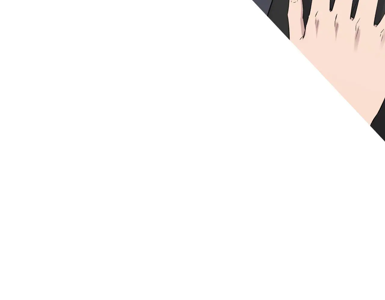 解开心结120