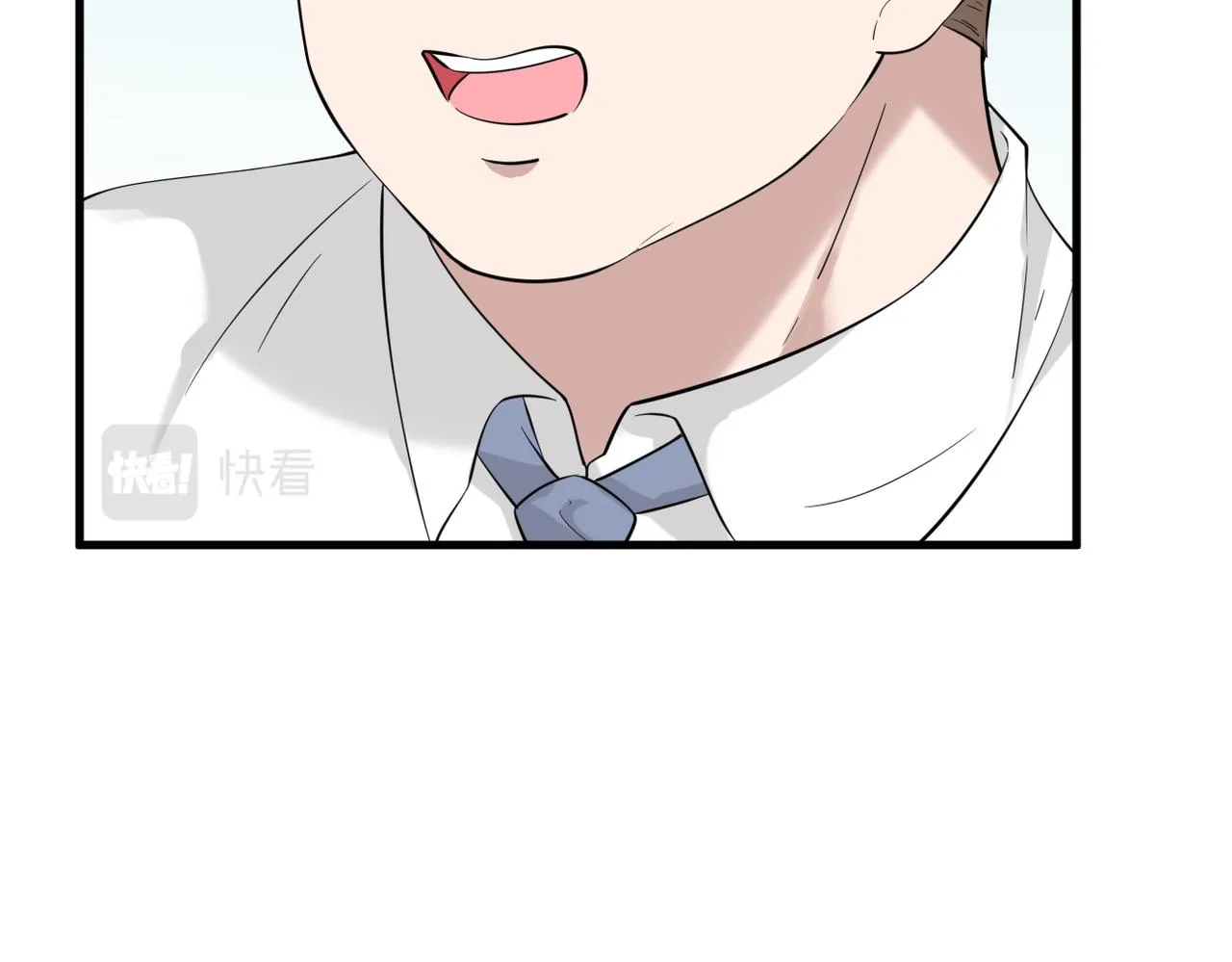 被撞见31
