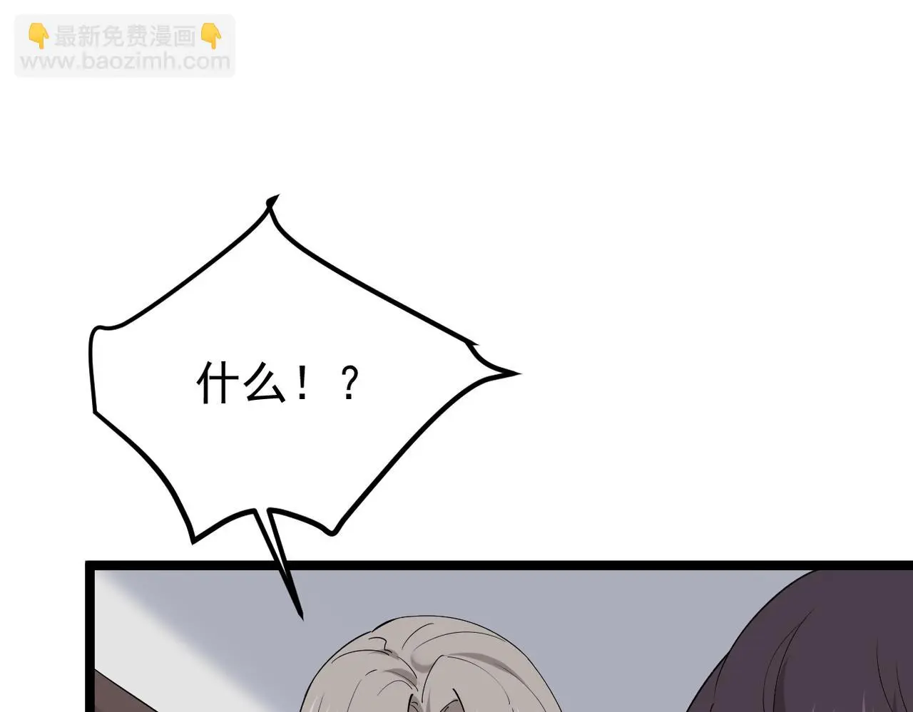 得知他病重124