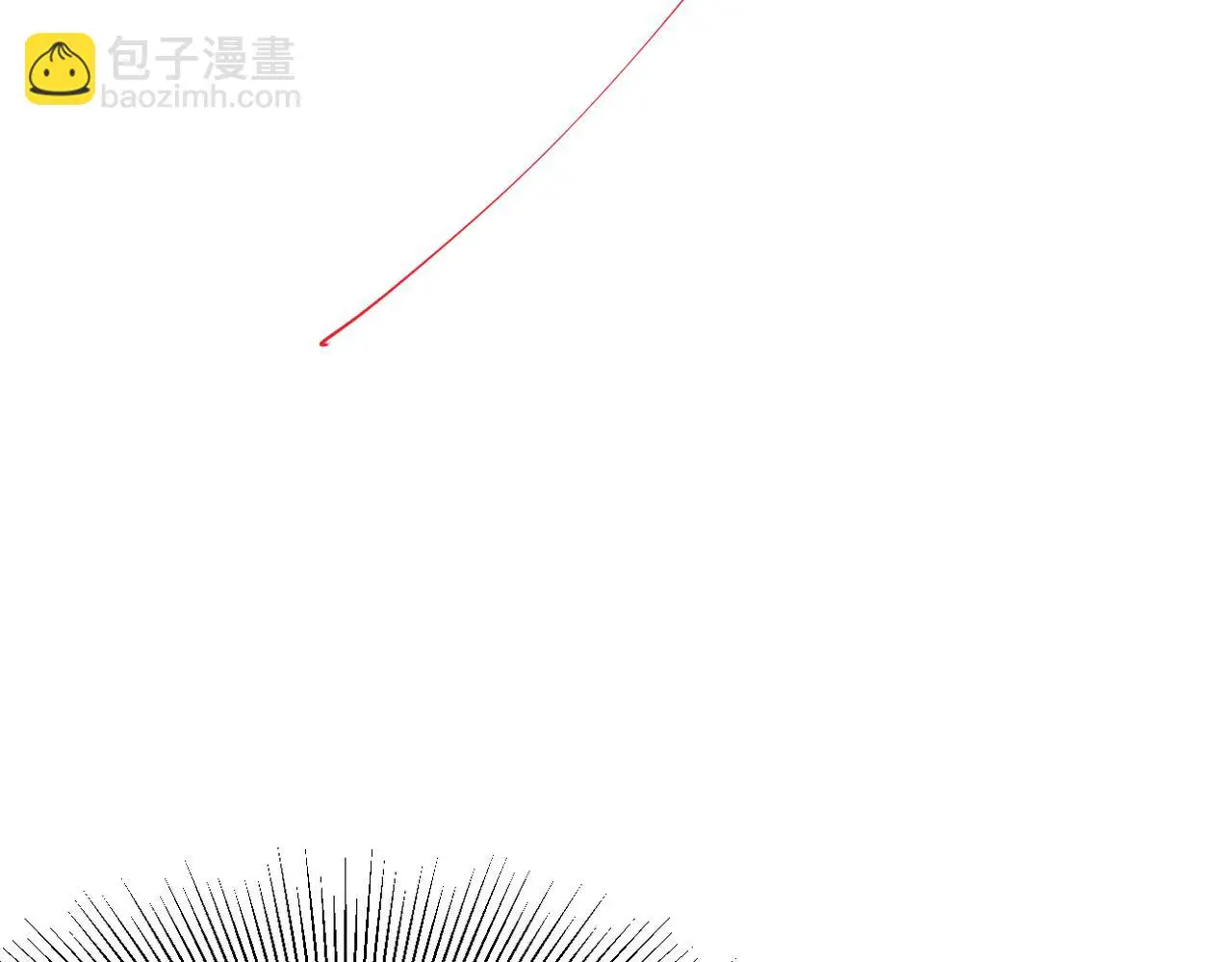 理解与开导107