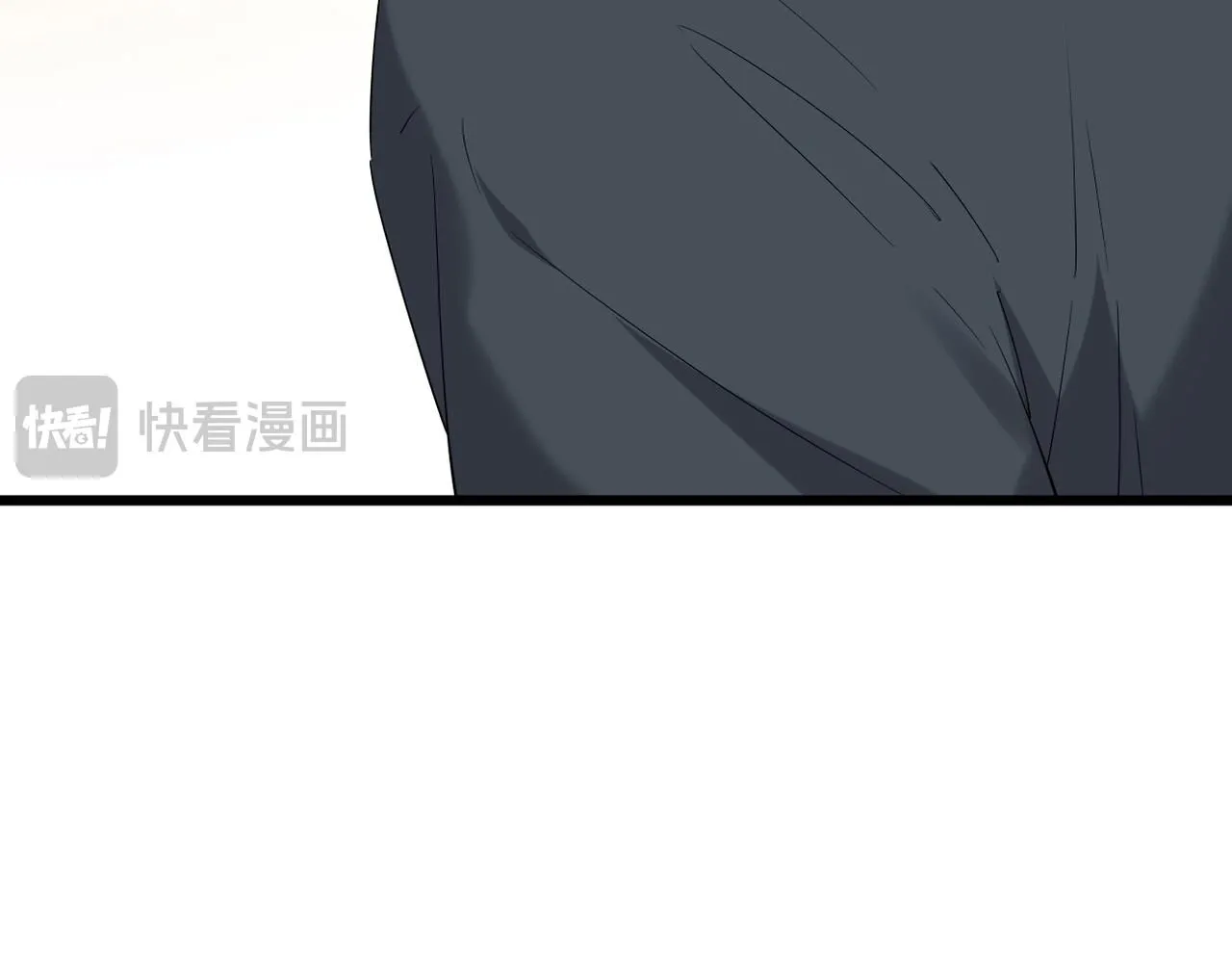 回忆学生时代的我们134
