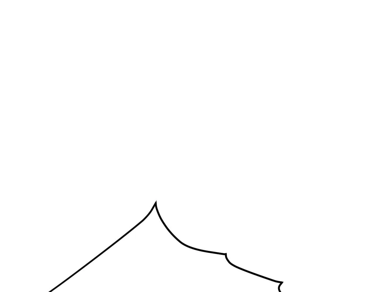 被退回的信14