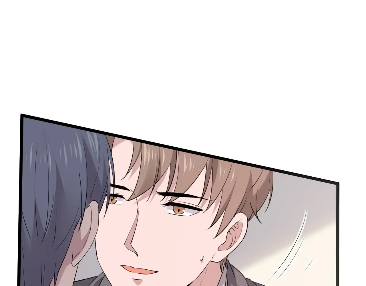 离职73