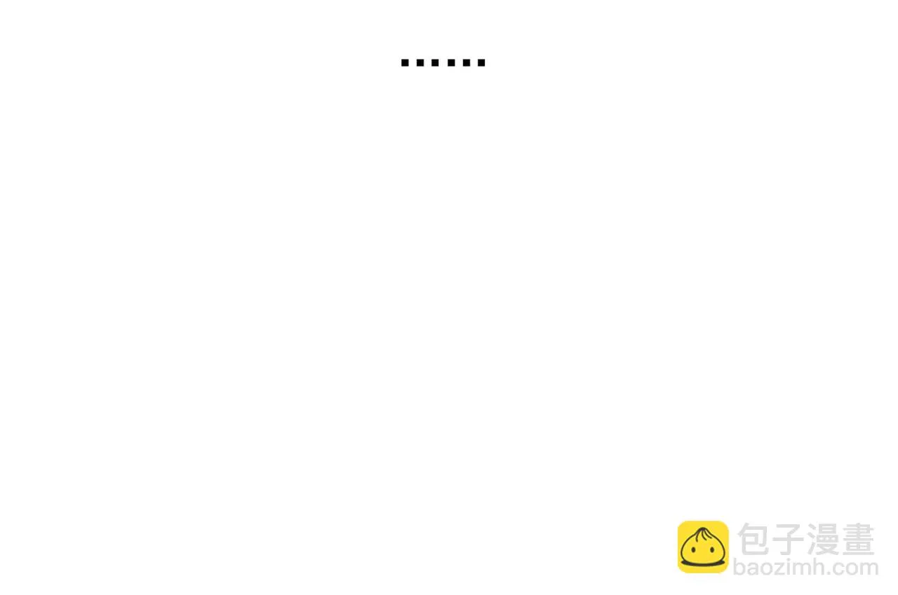 矛盾的思绪22