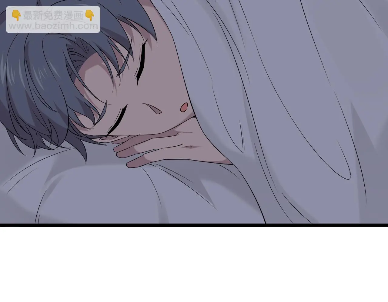 不会做饭的两人101