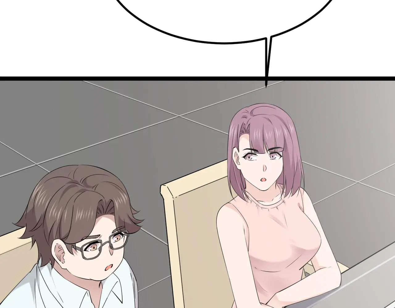 得知他病重56