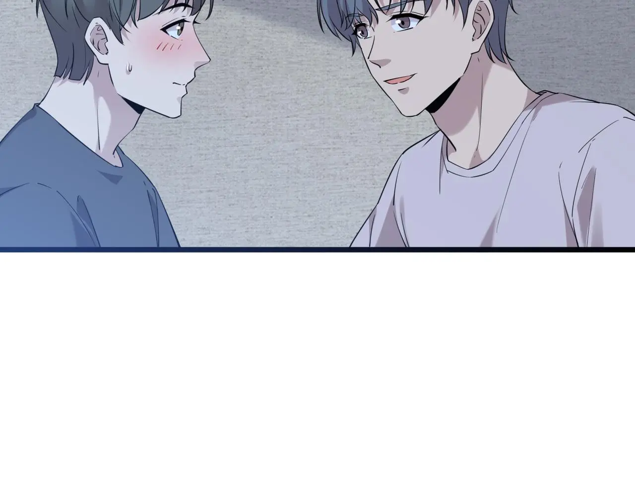寻他91