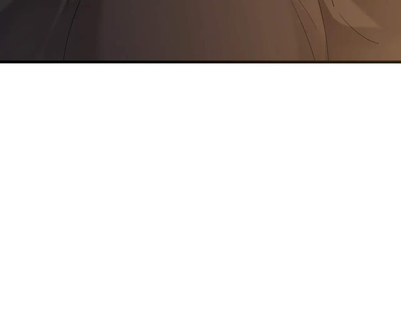 我们会坚定的走下去吗？105