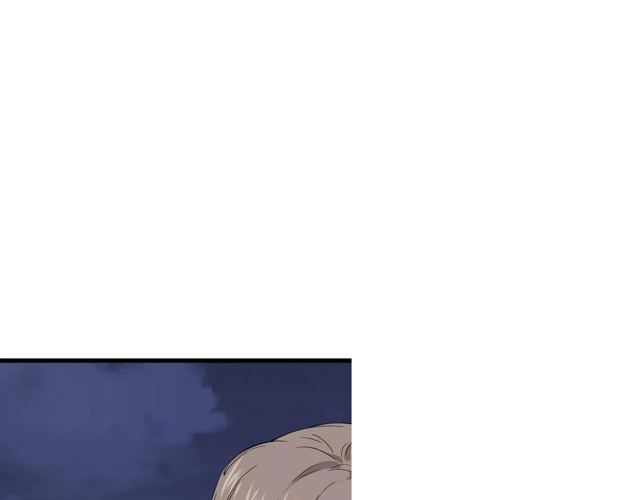 收到礼物118