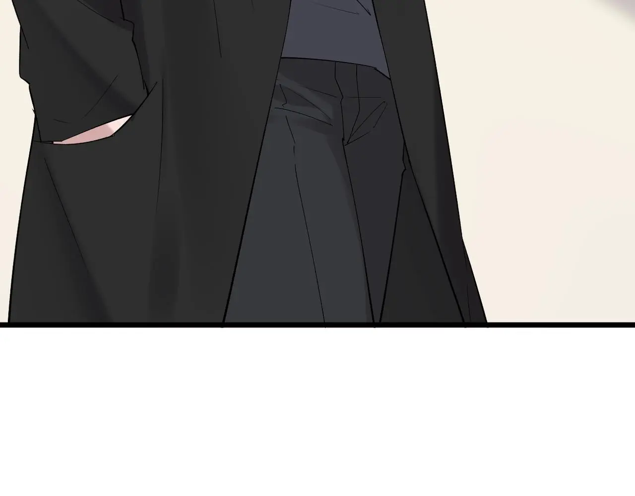 解开心结76