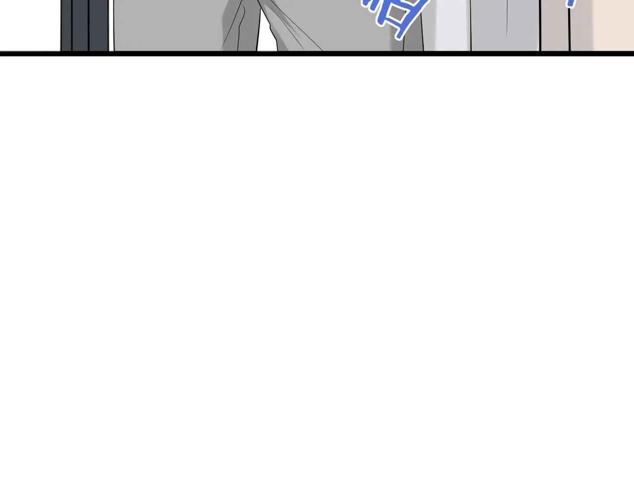 回忆学生时代的我们124