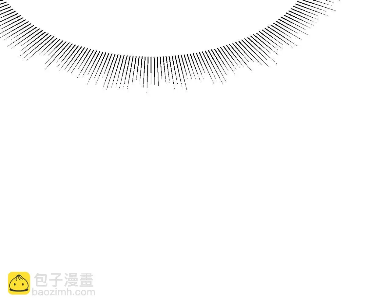 心碎129
