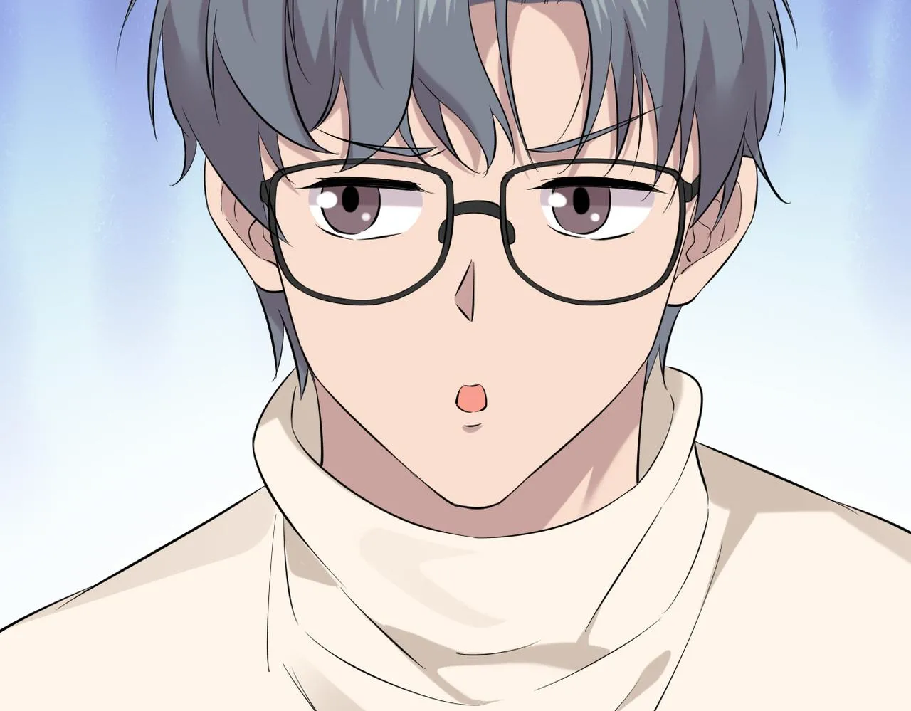 见家长？108