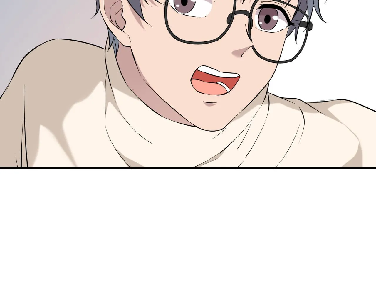 见家长？80