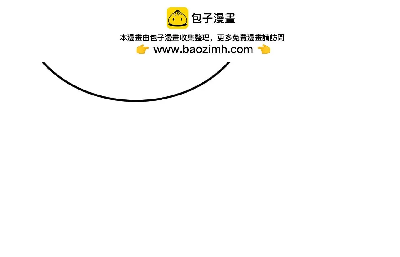 参加秦朗的生日party26