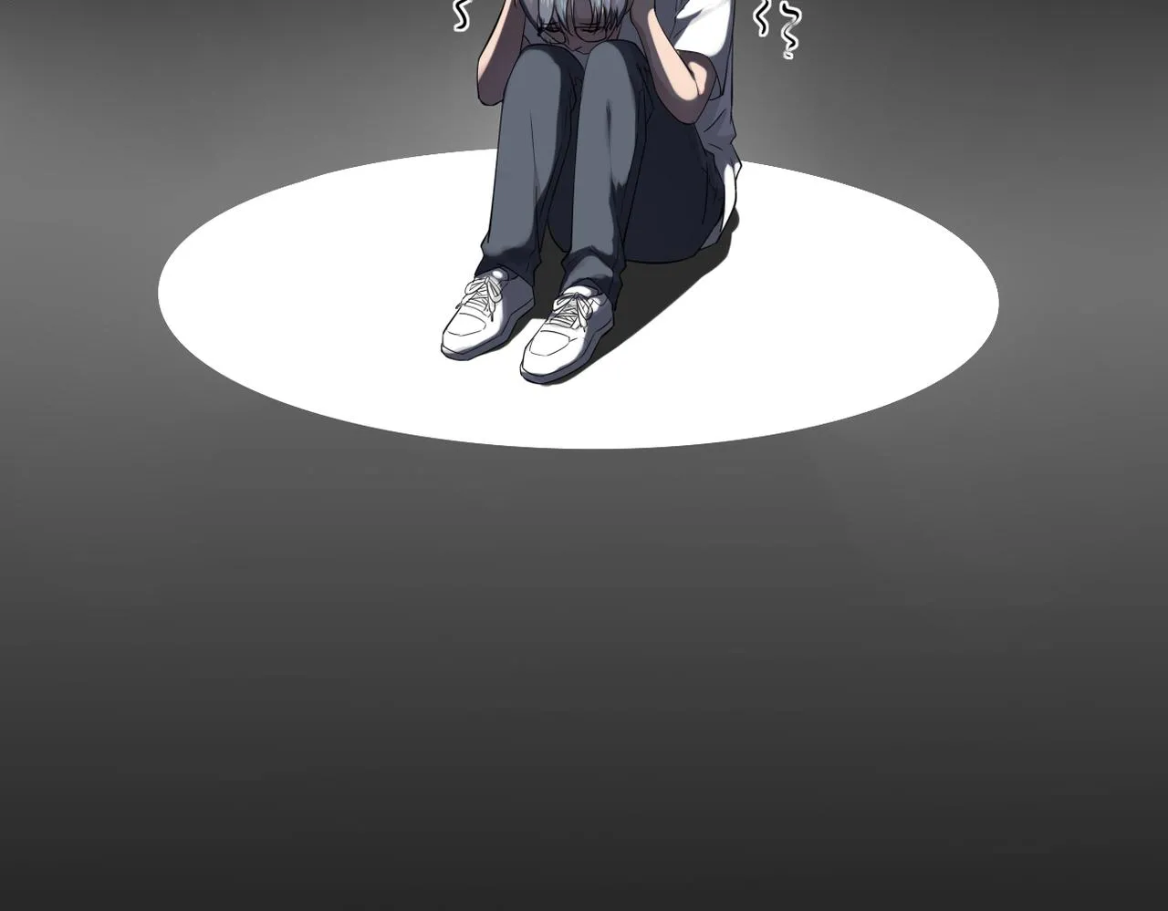 被撞见46