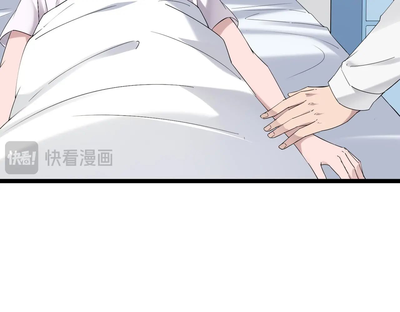 焦急的心情91