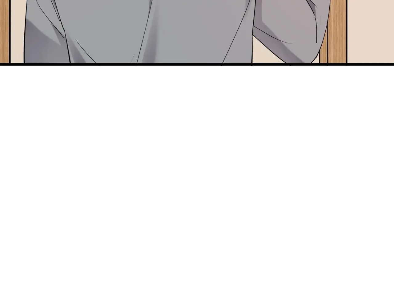 酒后梦境16